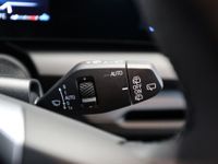 BMW 116 - Vorschau Bild 24