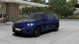 BMW X5 M60i xDrive B&W Softclose HUD AHK Lenkradheiz