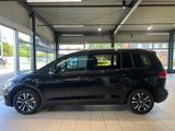 Volkswagen Touran IQ.DRIVE*7Sitze*ISOFIX - VW Touran von 2019