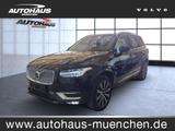 Volvo XC 90 Ultimate Bright AWD