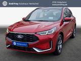 Ford Kuga 1.5 EcoBoost ST-LINE X Pan & Tech AHK Win