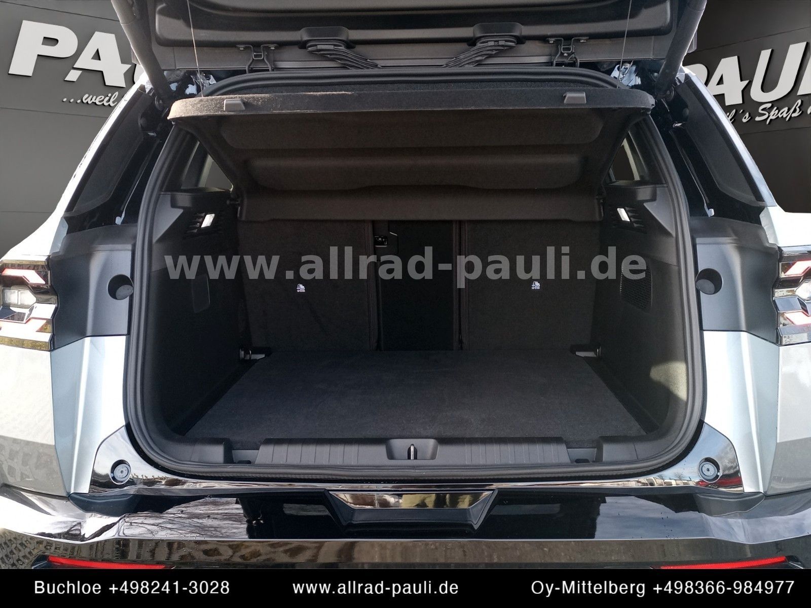 Jeep Compass 1.2 e-Hybrid First Edition | Matrix LED