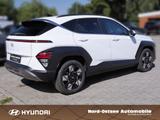 Hyundai KONA 1.6 T-GDI PRIME 2WD SpurW 2xKlima Navi - Hyundai KONA aus 2024