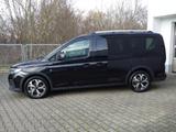 Ford Grand Tourneo Active Klima Autom Standhzg AHK - Ford Grand Tourneo Gebrauchtwagen