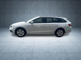 Skoda Octavia Combi Ambition 1.5 SpurH LED SHZ PDC - Skoda Octavia: Combi Ambition