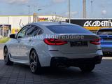 BMW 630d xDrive Gran Turismo *M-Sportpaket*M-Paket* - BMW 630: 630d