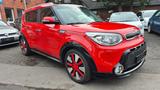 Kia Soul 1.6 CRDi Spirit DCT*AUTOMATIK*Panorama* - Kia mit Diesel-Antrieb: 1.6