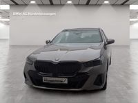 BMW 550 - Vorschau Bild 5