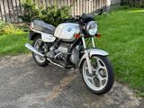 BMW R 80 Monolever - Angebote