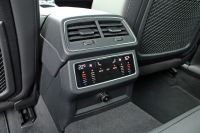 Audi A6 - Vorschau Bild 28