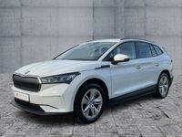 Skoda Enyaq - Vorschau Bild 2