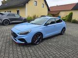Hyundai i30 N Performance++TOP++Automatik++ - Hyundai i30 mit Benzin-Antrieb: Sportwagen, Automatik