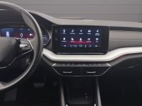 Skoda Octavia - Vorschau Bild 14