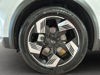 Renault Symbioz - Vorschau Bild 4