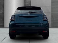 Fiat 600 - Vorschau Bild 6