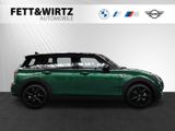 MINI Cooper S Clubman Aut.|Pano|Kamera|HarmanKardon - MINI MINI aus 2022