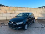 Volkswagen Polo 1.2 44kW MATCH Sondermodell - Volkswagen Polo: Sondermodell
