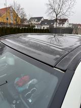 Mercedes-Benz  CDI 350 4MATIC Panodach - gebrauchte Mercedes-Benz GLK 350 aus dem Jahr 2010