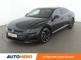 Volkswagen Arteon 2.0 TDI R-Line Aut. *HUD*VC*LED*HK*AHK* - Volkswagen Arteon in Leverkusen