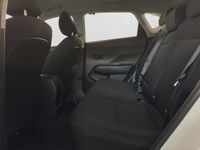 Hyundai KONA - Vorschau Bild 14