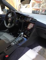 Volkswagen Golf 7 R, DSG, 1.Hand, TÜV Neu - Privatanbieter Berlin gebraucht