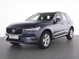 Volvo XC60 B4 CORE MET+BLUETOOTH+LED+LM 18''+KAMERA - Volvo XC60 in Bochum