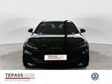 BYD Seal 6 DM-i Touring Boost LEDER KAMERA LED - BYD SEAL 6 Gebrauchtwagen Gebrauchtwagen
