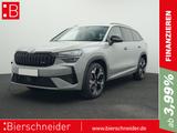 Skoda Kodiaq 2.0 TSI DSG 4x4 RS 4.-J.-GAR PANO AHK DCC - Skoda Kodiaq in Herne