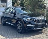 BMW X3 xDrive 20 d xLineISPORT-LINEI PANORAMA| - BMW X3 Gebrauchtwagen in Dortmund