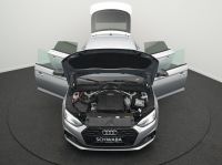 Audi A5 - Vorschau Bild 31