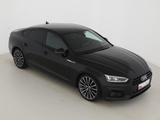Audi A5 40 TDI S tronic Sportback - - Audi A5 Unfallwagen