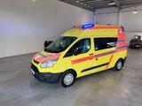 Ford Transit Custom 310 L2 *RTW*KTW*KRANKENTRANSPORT - Rettungswagen (RTW)