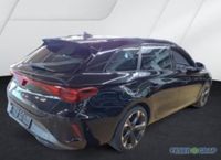 Cupra Leon - Vorschau Bild 3