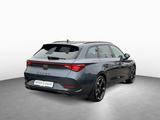 Cupra Leon Sportstourer 2.0 TSI DSG|FaPaL|Full Link - Cupra Leon