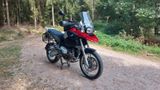 BMW R1200GS - BMW 2005 R 1200 GS