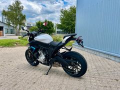 CFMOTO 675NK !Lieferbar ab Lager!