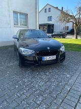 BMW M135i xDrive - - BMW M-Modelle in Bielefeld