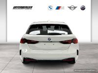 BMW 116 - Vorschau Bild 5