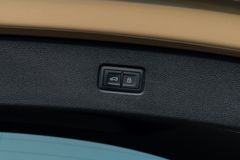 Audi Q7 – 30 / 31
