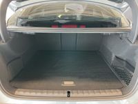 BMW M235 - Vorschau Bild 16