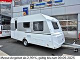 Knaus SPORT 420 QD*1500kg*Plus-Paket*Duschausbau* - Angebote