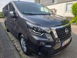 Nissan Primastar L2H1 3,0t Tekna Modell26 mit 9 Gang Au - Nissan Primastar in Essen