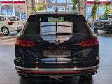 Volkswagen Touareg 3.0 V6 TDI 4Motion DPF Aut. Atmosphere - Volkswagen Touareg in Mannheim