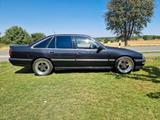 Opel Senator B 3.0 24V Evo 500 Business Class Voll - Opel Senator Gebrauchtwagen