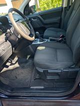 Land Rover Freelander 2 TD4, Allrad, Automatik, Klima, AHK - gebrauchte Land Rover Freelander aus dem Jahr 2011