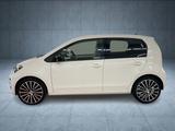 Volkswagen up! groove up! - NAV - SHZ - PANO - GRA - BT - - Volkswagen up!: Groove