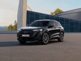 Audi SQ5 TFSI quattro+AHK+PANO+STH+TECHPRO+LUFTF. - Audi SQ5 Tageszulassungen