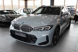 BMW 330 e Touring M Sportpaket - BMW 330 Neuwagen