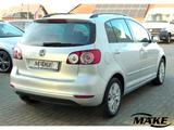 Volkswagen Golf Plus VI 1.4 Life - gebrauchte VW Golf Plus aus dem Jahr 2013