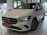 Mercedes-Benz B 220 4Matic 2.Hand / LED / HU NEU / Garantie - gebrauchte Mercedes-Benz B 220 aus dem Jahr 2019